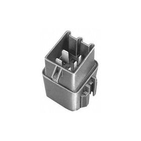 Four Seasons 35988 Relay