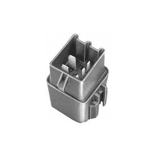 Four Seasons 35988 Relay