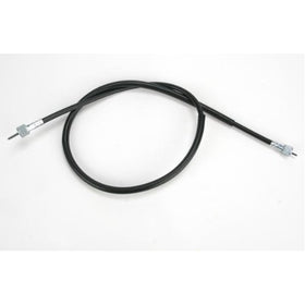 Motion Pro 05-0104 Black Vinyl Speedometer Cable