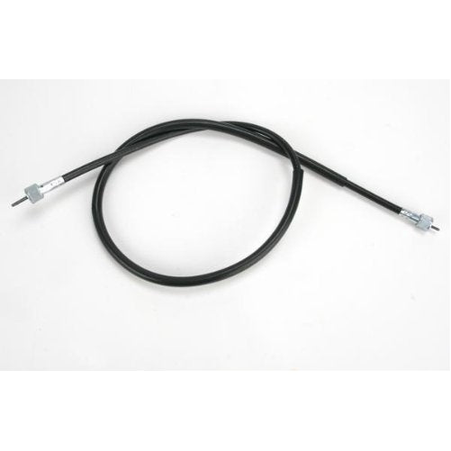 Motion Pro 05-0104 Black Vinyl Speedometer Cable