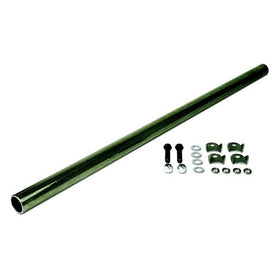 Competition Engineering C2046 Upper Coil-Over Shock Mount Kit