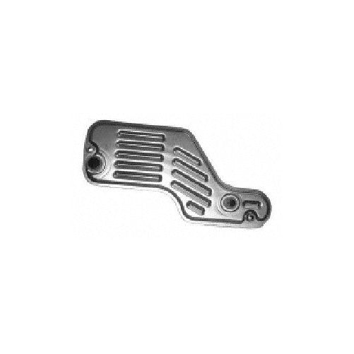 Motorcraft FT140 Automatic Transmission Filter Kit