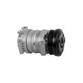 Four Seasons 58950 Air Conditioning Compressor