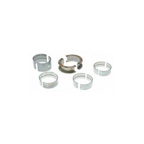Clevite MS805P Main Bearing Set