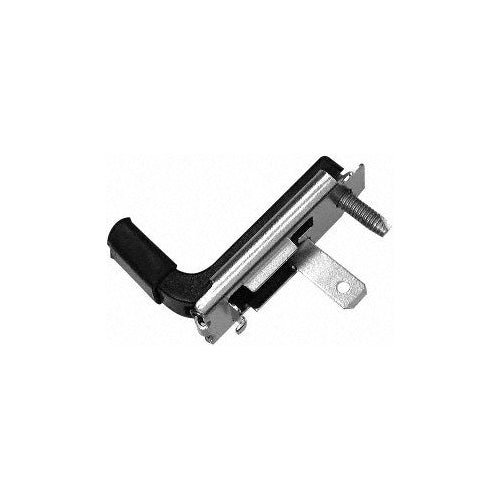 Standard Motor Products DS867 Door Jamb Switch