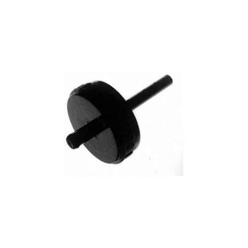 Dorman HELP! 82585 Power Steering Cap Amc