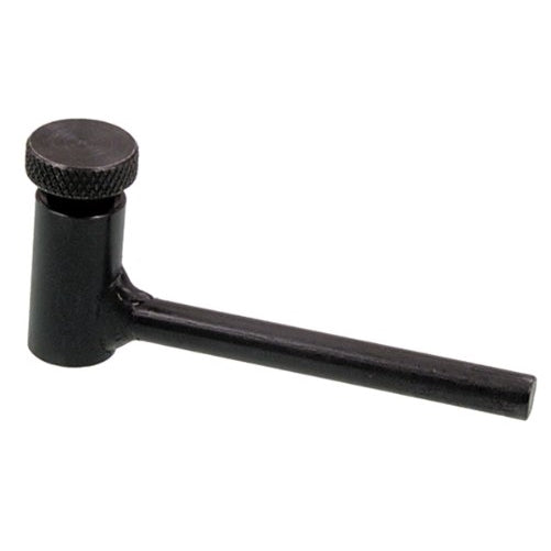 Dennis Stubblefield Sales Valve Adjustment Kit TOOL#55