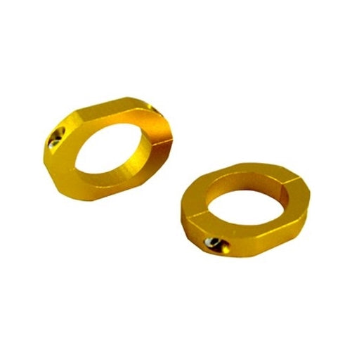 Whiteline KLL130 Alloy Sway Bar Lateral Lock Kit