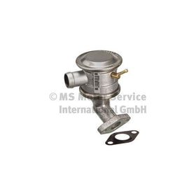 Pierburg 7.22295.62.0 MECH NON-TRN VALVE FUEL SUPPLY BMW