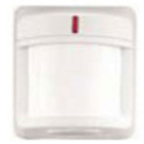 NAPCO PIR 1710 MOTION SENSOR