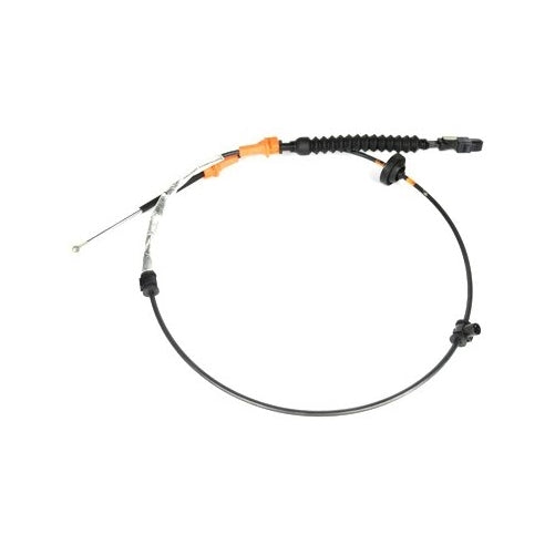 ACDelco 15772245 GM Original Equipment Automatic Transmission Control Lever Cable