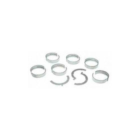 Clevite MS-2218P Engine Crankshaft Main Bearing Set