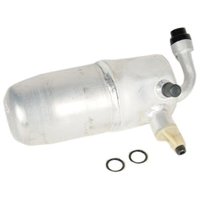 ACDelco 15-10423 GM Original Equipment Air Conditioning Accumulator