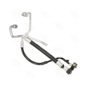 Four Seasons 56698 A/C Hose