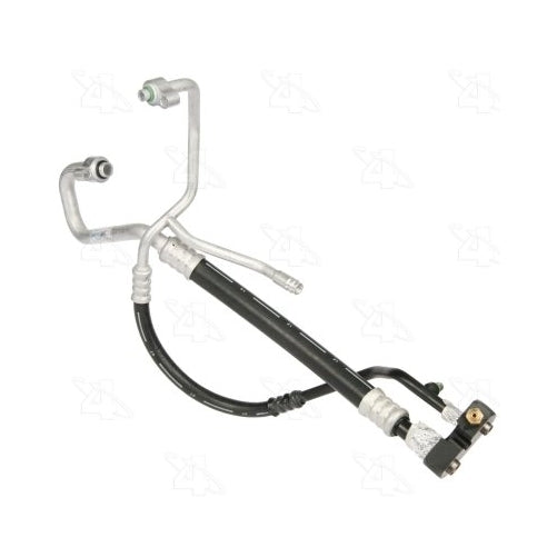 Four Seasons 56698 A/C Hose