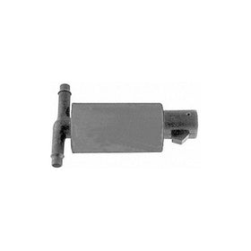 Standard Motor Products CP401 Canister Purge Solenoid