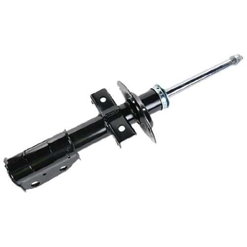 ACDelco 506-901 GM Original Equipment Front Suspension Strut Assembly