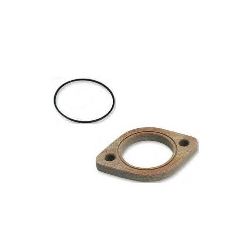 S&S Cycle Spacer Block 16-0497