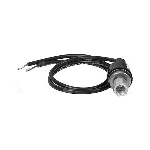 Four Seasons 35835 System Mounted High Cut-Out Pressure Switch