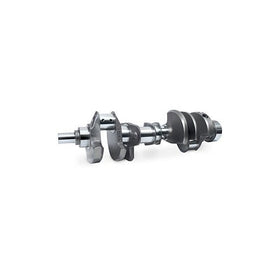 Scat 910442 Crankshaft