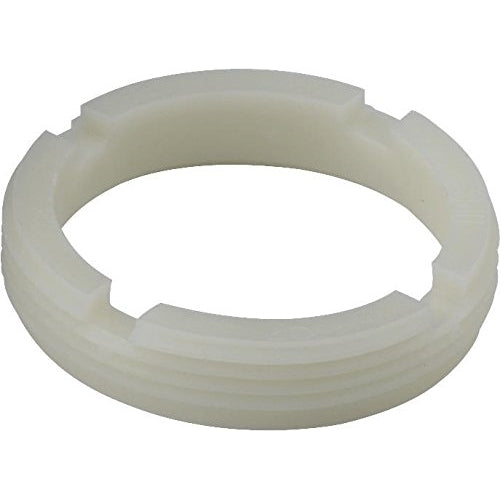 Delta Faucet RP250 Adjusting Ring
