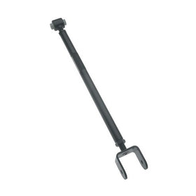 Specialty Products Company 67110 Adjustable Rear Arm for BMW 3 Series