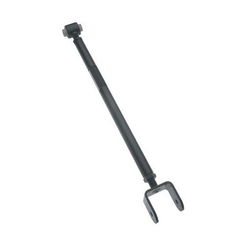 Specialty Products Company 67110 Adjustable Rear Arm for BMW 3 Series