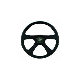 Grant 749 GT Rally Steering Wheel