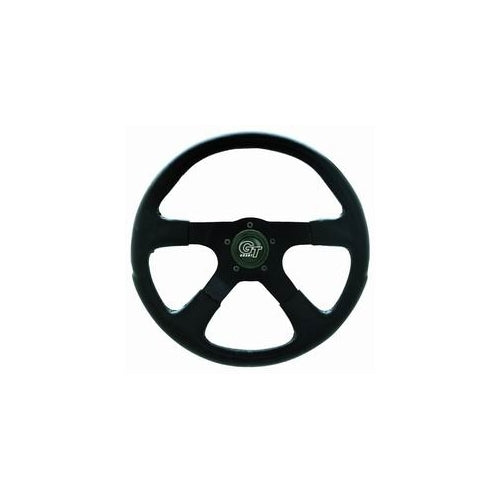 Grant 749 GT Rally Steering Wheel