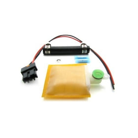 DeatschWerks  9-1000 Installation Kit for In-Tank Fuel Pumps