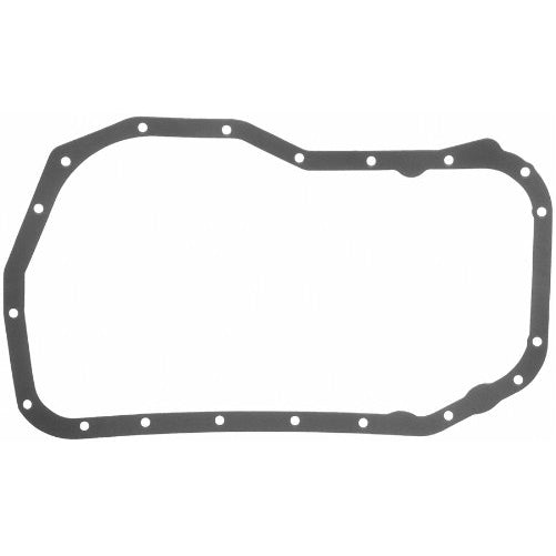 Fel-Pro OS30715 Oil Pan Gasket Set