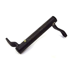 Omix-Ada 16919.06 Clutch Bellcrank