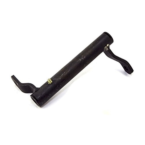 Omix-Ada 16919.06 Clutch Bellcrank