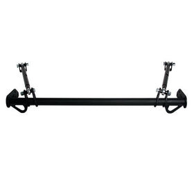 Blox Racing BXSS-20500 Traction Bar Kit