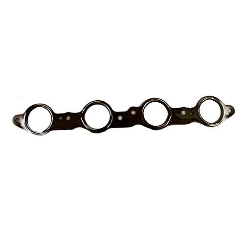 GM Performance Parts 12617944 Exhaust Manifold Gasket Set