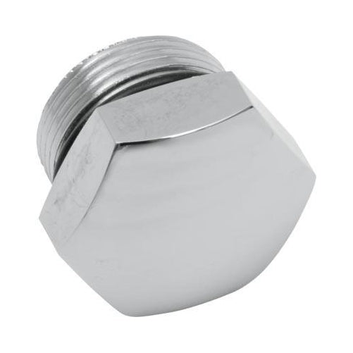 Colony Custom Transmission Fill Plug 7351-2