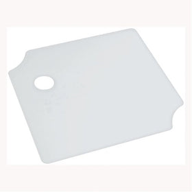Dynatron 366 Mixing Board
