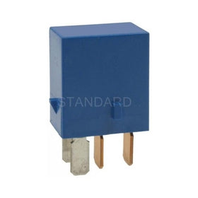 Standard Motor Products RY-1052 Relay