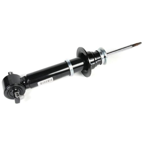 ACDelco 540-573 GM Original Equipment Premium Monotube Front Shock Absorber