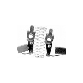 Standard Motor Products RX103 Brush Set