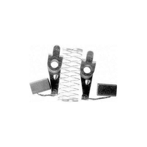 Standard Motor Products RX103 Brush Set