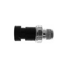 Standard Motor Products PS276 Oil Pressure Sender