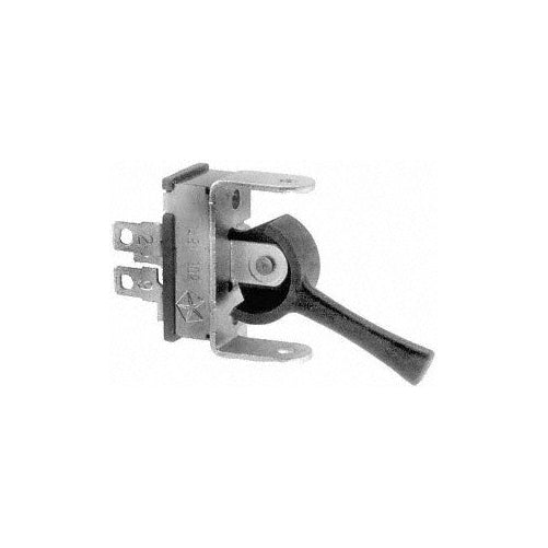 Standard Motor Products HS-200 Blower Switch