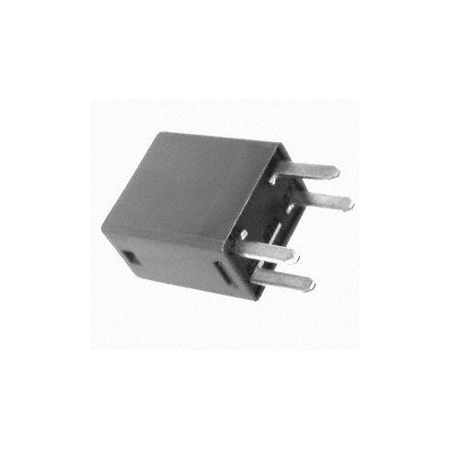 Standard Motor Products RY601 Relay