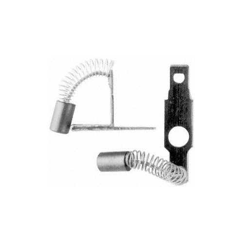 Standard Motor Products CX1T Brush Set