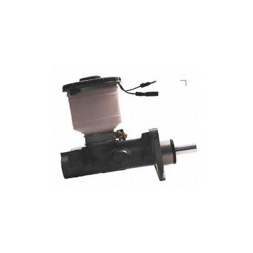 Raybestos MC39970 Professional Grade Brake Master Cylinder