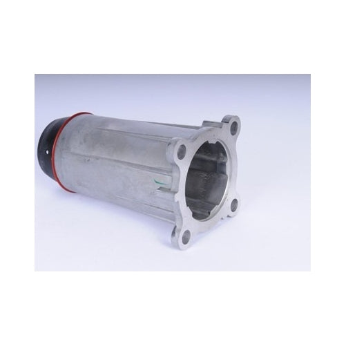 ACDelco 15665311 GM Original Equipment Automatic Transmission Case Rear Extension with Seal