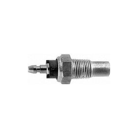 Standard Motor Products TS172 Temp Sender/Sensor