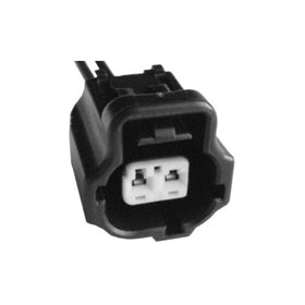 Motorcraft WPT359 Exhaust Gas Recirculation Valve Connector