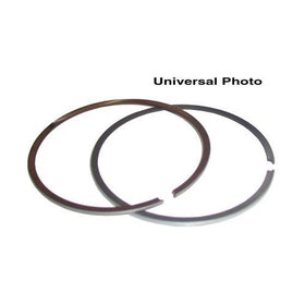 Wiseco Piston Ring Set 67MM 2638XD for Suzuki LT230 LT4WD 25